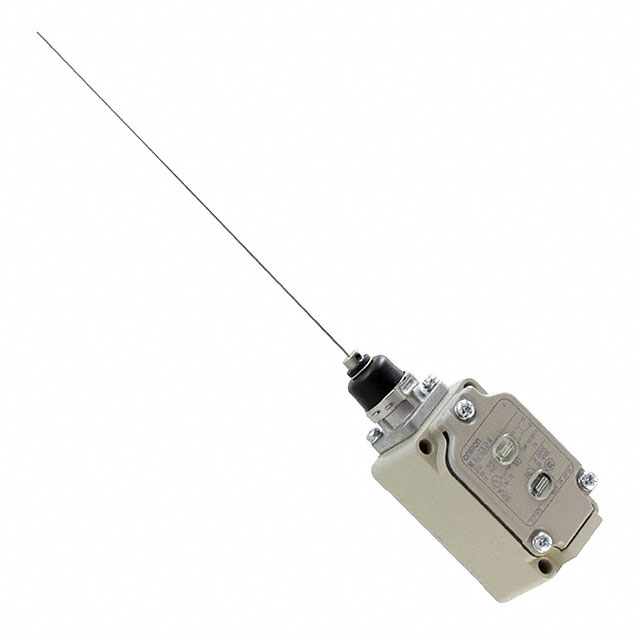 WLNJS2LDN - WLNJS2LDN