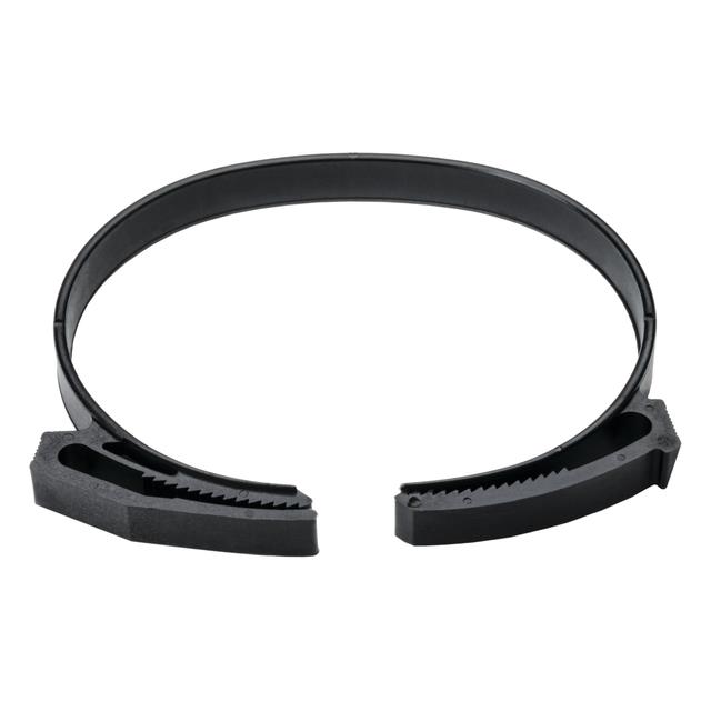 SNP70GHS0C2 - SNP70GHS0C2