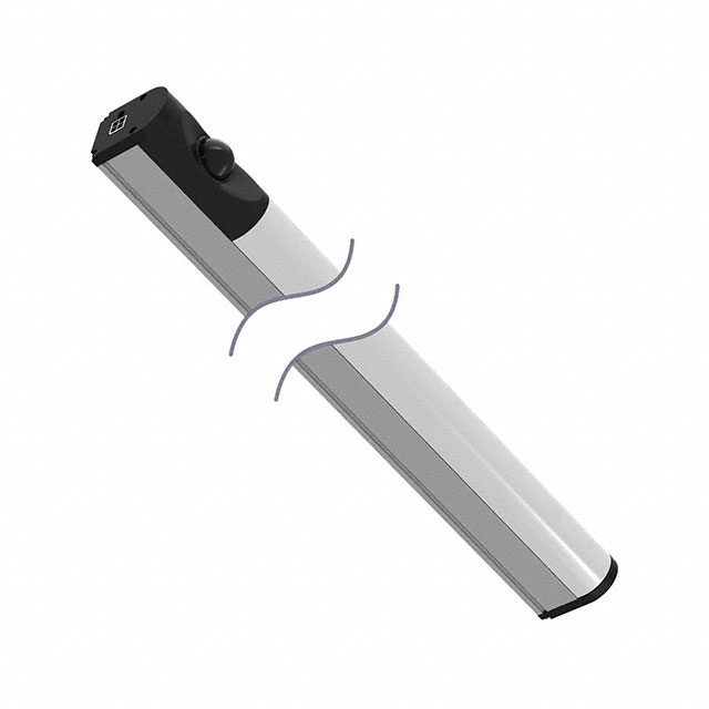 WLB32ZC285MQM - WLB32ZCxxxMQM