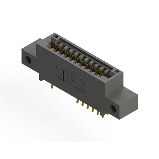 895-022-556-512 - 895-022-556-512