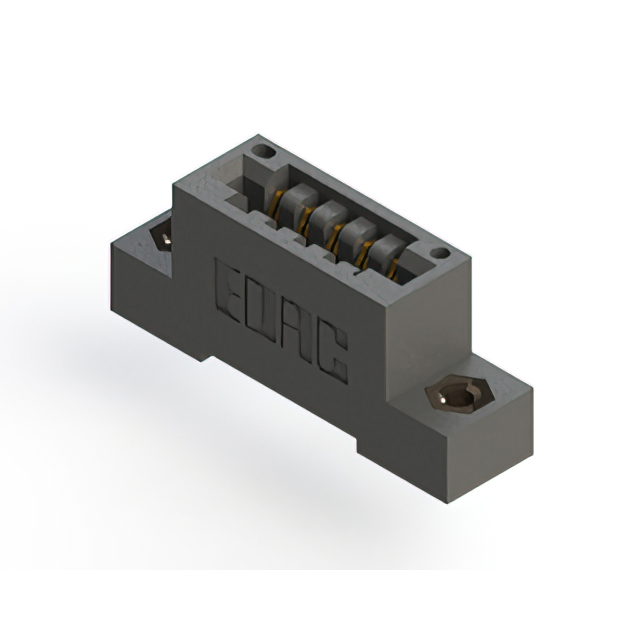 896-005-521-108 - 896-005-521-108