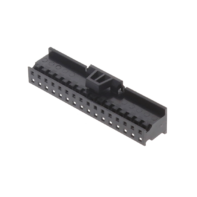 10073599-032LF - 10073599-032LF