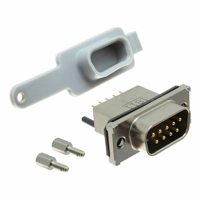 MDBE09PE760 - MDBE09PE760