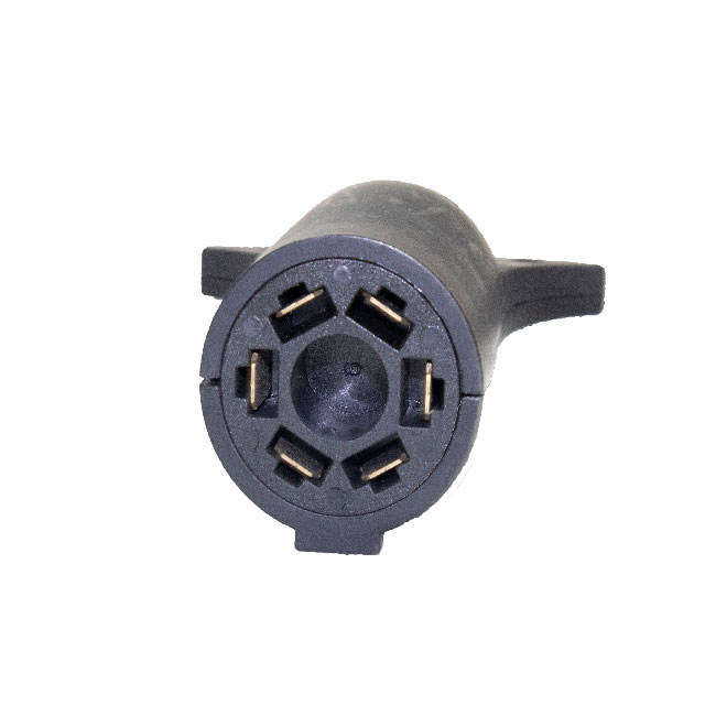 TCAW-76A-W - TCAW-76A-W