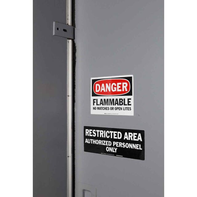 B30C-2250-595-PL - B30C-2250-595-BK