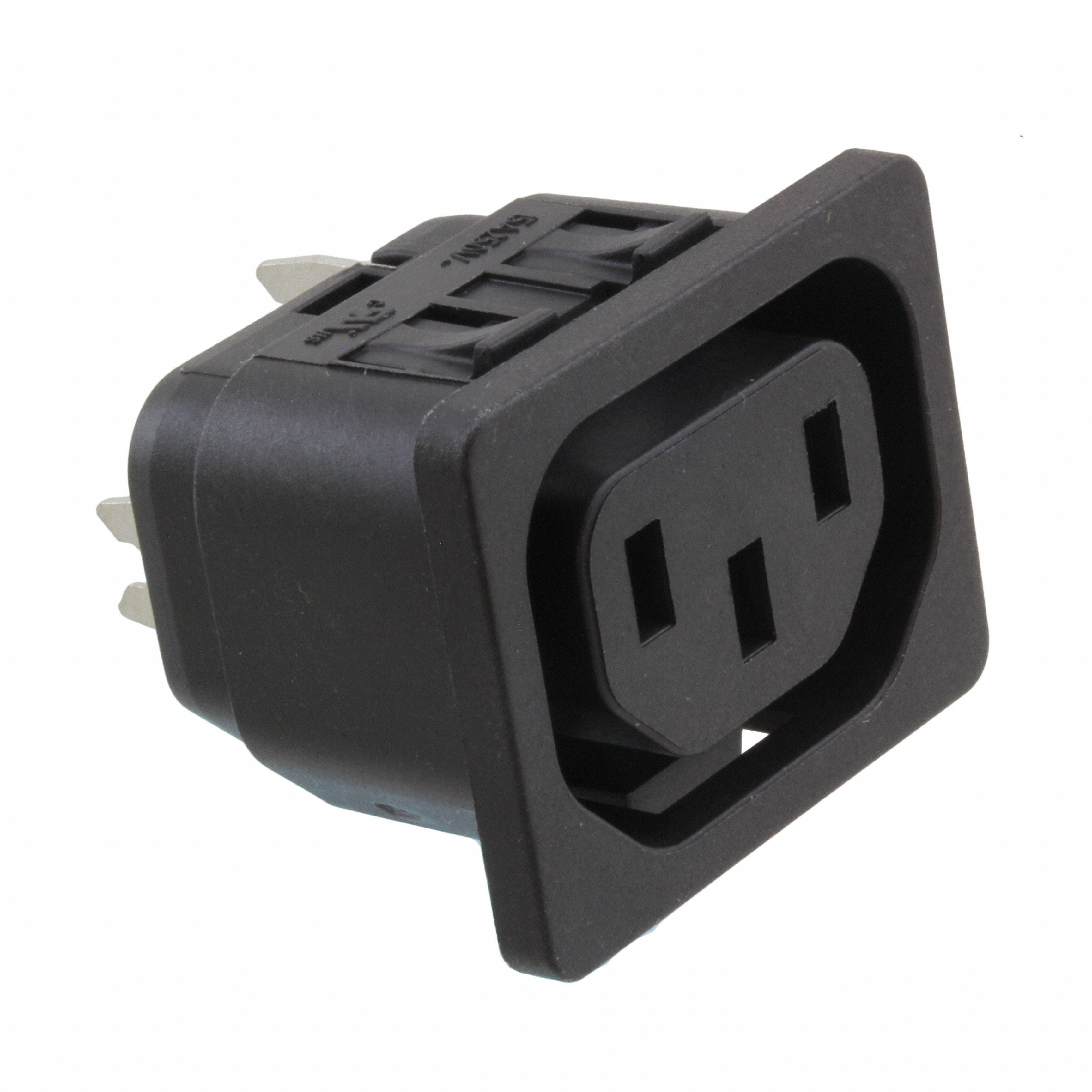 6610.2016.03 - 6610.2016.03