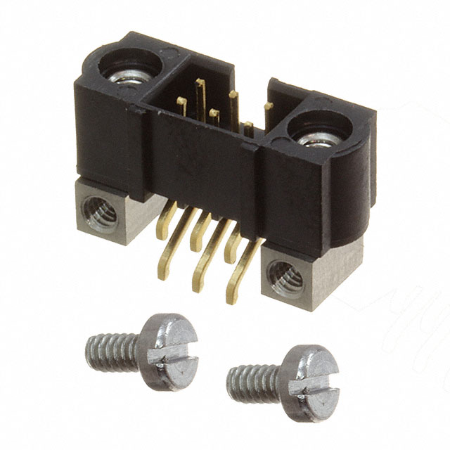 M80-5420605 - M80-5420605