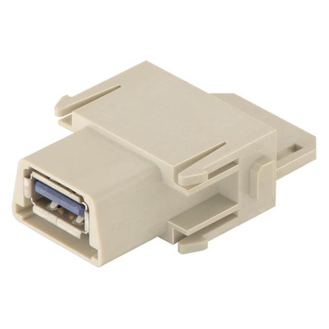 09140014703 - 09140014703