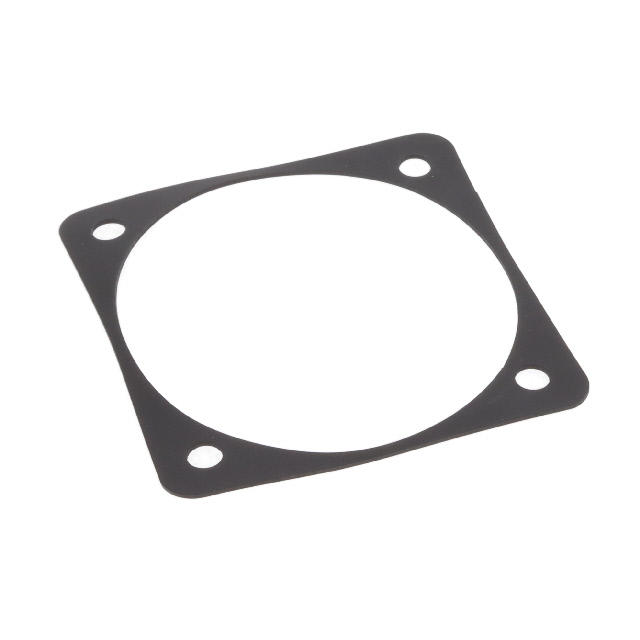 M85049/130-42AV - M85049130-42AV