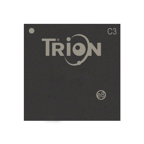 T20F169C3 - 2134~169FBGA-9x9~~169