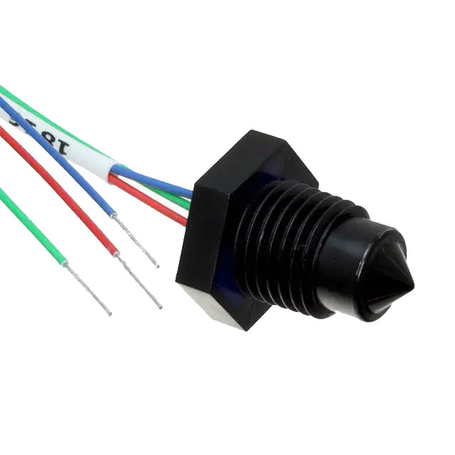 LLC710D3SH - LLC700D3LSH