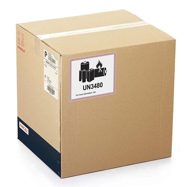 KL-3480-500 - KL-3480-500