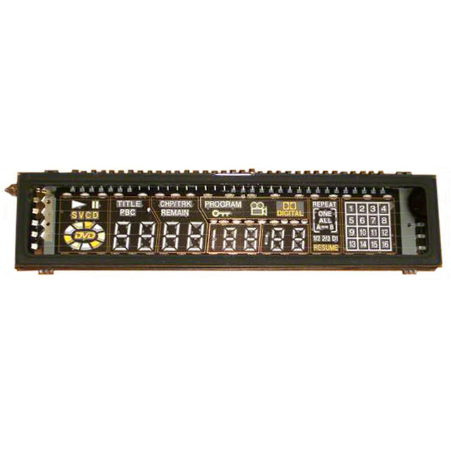 C28-0704 - C-28-0704