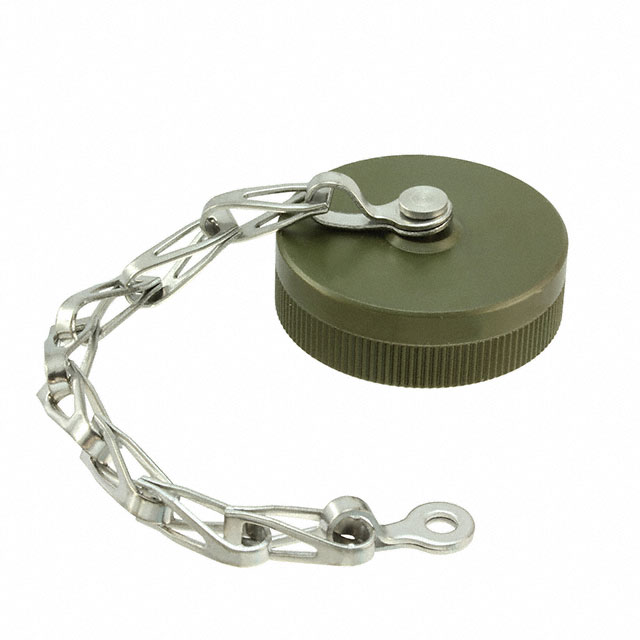 MS25043-20D - MS25043-20D