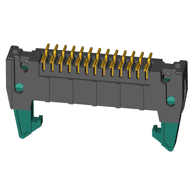 3010-26-003-13-00 - 3010-26-003-13_Bottom