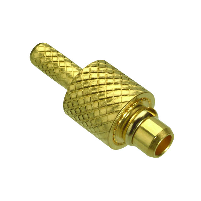 MMCX-6005 - MMCX-6005