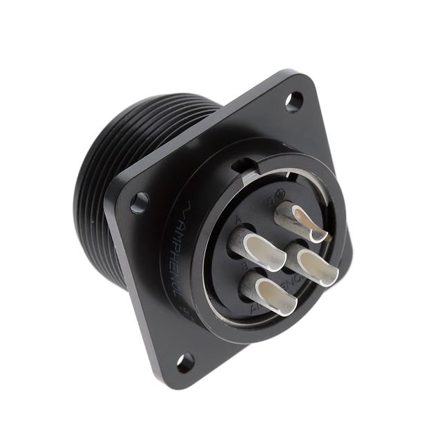 97-3102E-20-4P(400)(955) - 97-3102E-20-4P(400)(955)-VIEW-B