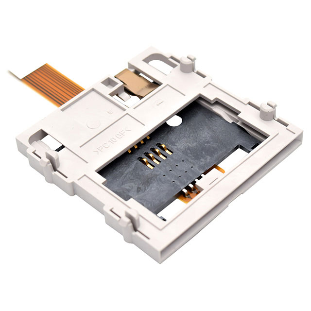 C70210M0080664 - C702 10M008 0664