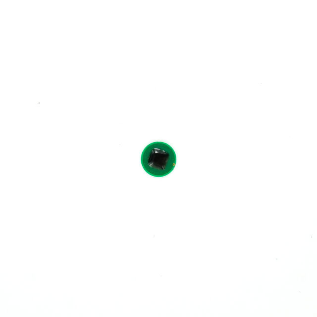 420591101-0108001 - 420591101-0108001