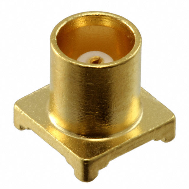 1061001-1 - 1061001-1