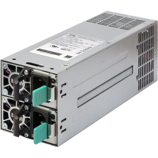 TC22-0800-01 - TG22-0800-01