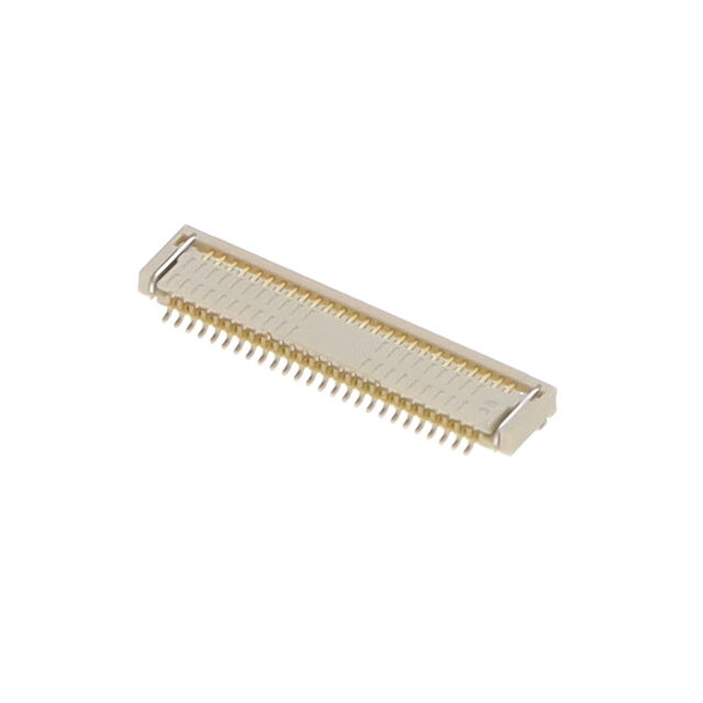 10051922-2610EHLF - 10051922-2610EHLF