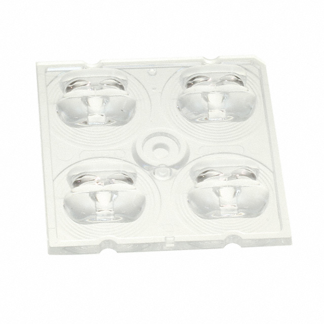 C16280_STRADA-2X2CSP-T3 - C16280_STRADA-2X2CSP-T3