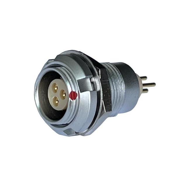 MMI-M1RSG03P - MMI-M1RSG03P