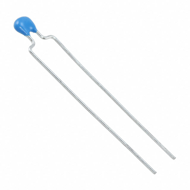 RCER72A223K0K1H03B - RCE_Formed Leads