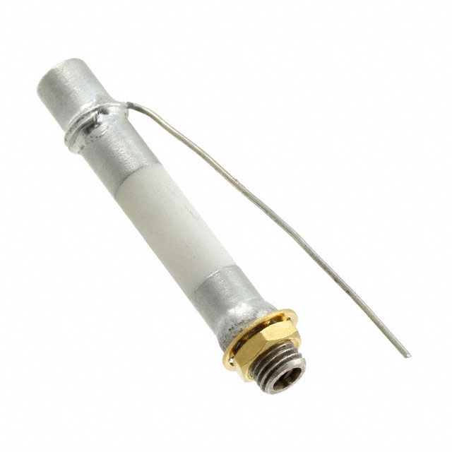 SGNMNC1059 - SGNM-Series1