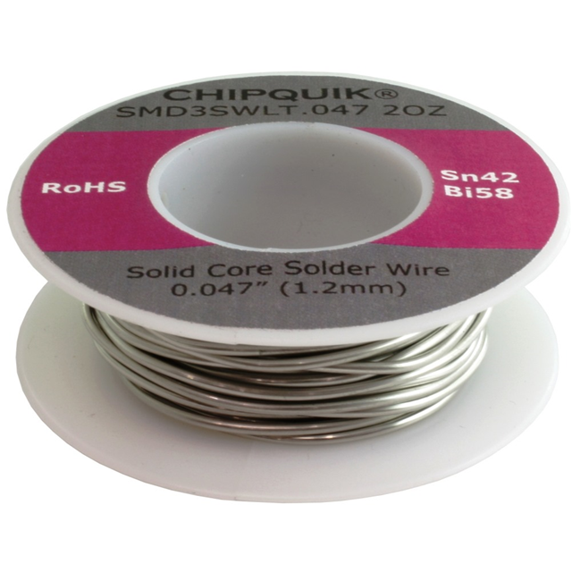 SMD3SWLT.047 2OZ - SMD3SWLT.047-2OZ