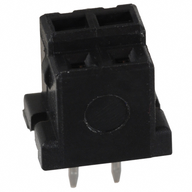 DF3-2S-2DSA(50) - DF3-2S-2DSA