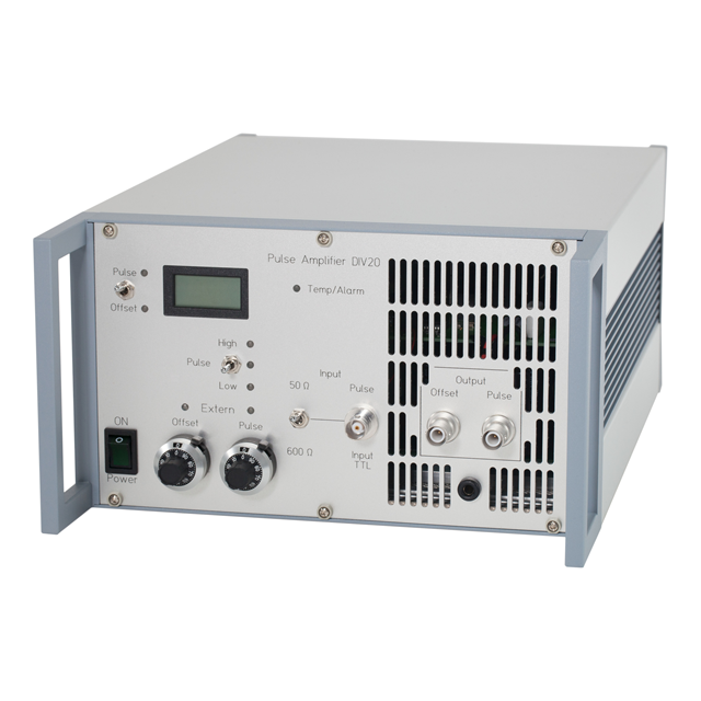 8450-206-200-00 - 8450-206-200-00