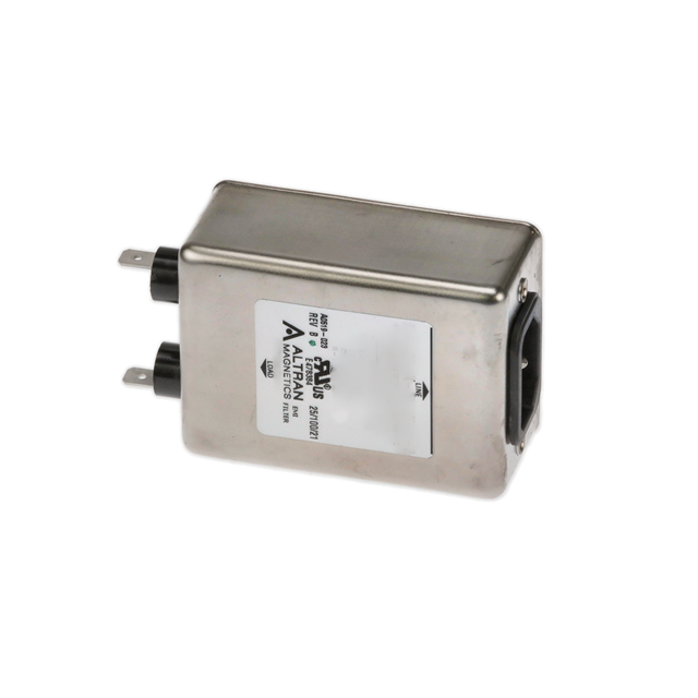 AMI-M11K-7-5-B-1 - AMI-M11K-7-3-B-1