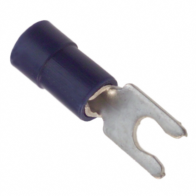 0190990027 - 19099-0027