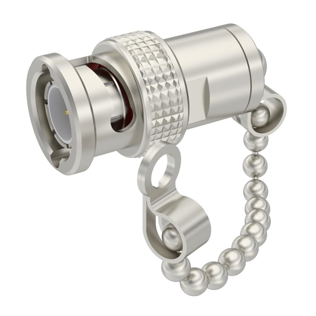 R404012120 - R404012120