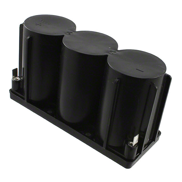 0809-0012 - 0809-0012