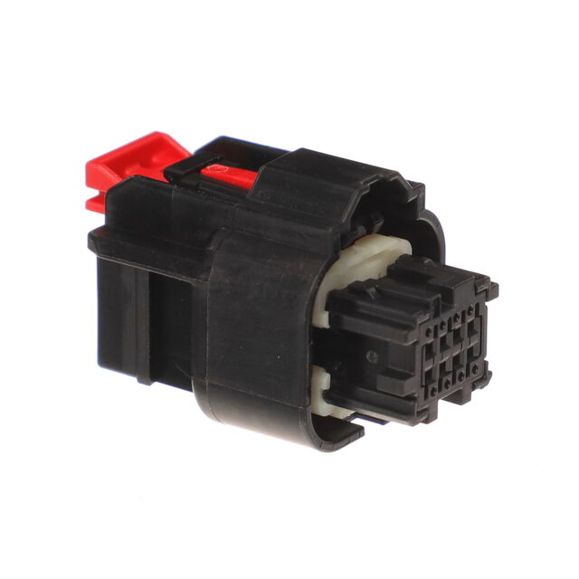 0348944005 - 0348944005