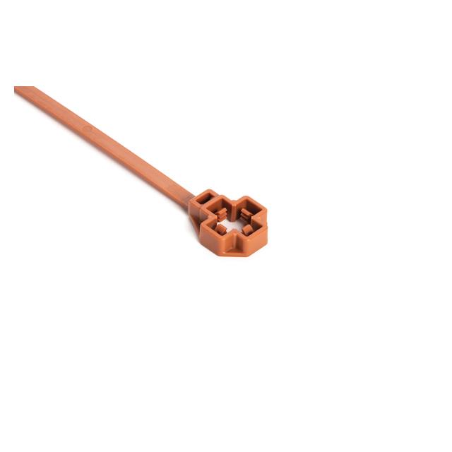 157-00343 - 157-00343