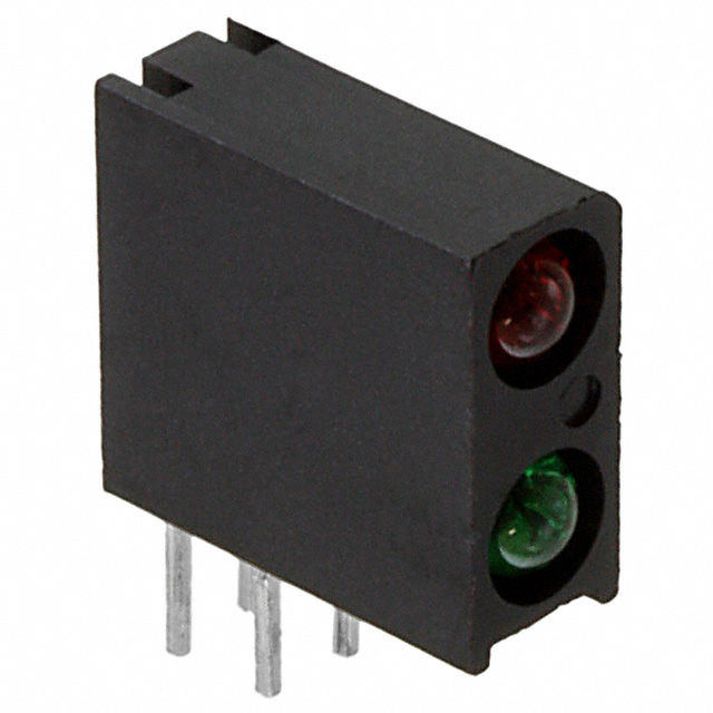 5532212100F - 553-2212-100F