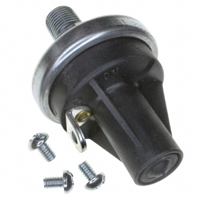 76062-00000150-01 - 076062 00000150 01