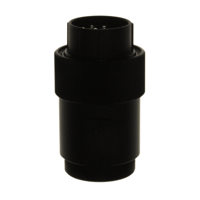 JR21WP-10P(71) - JR21WP-10P(71)