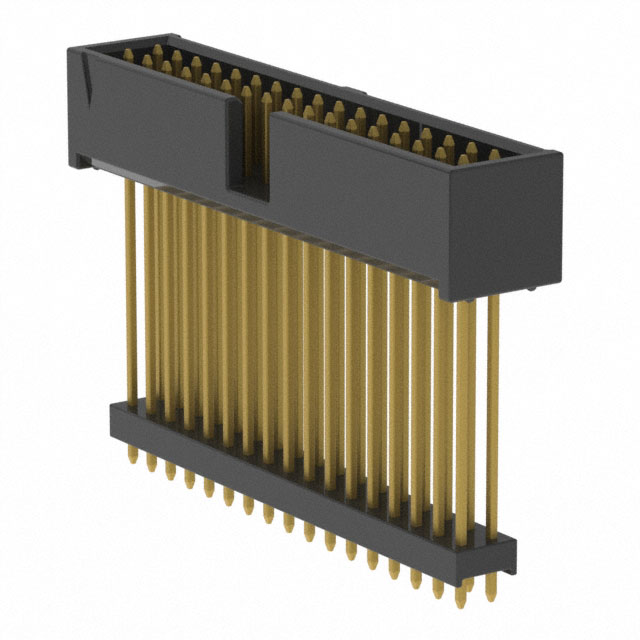 ZSS-117-07-G-D-1135 - ZSS-117-07-G-D-11xx