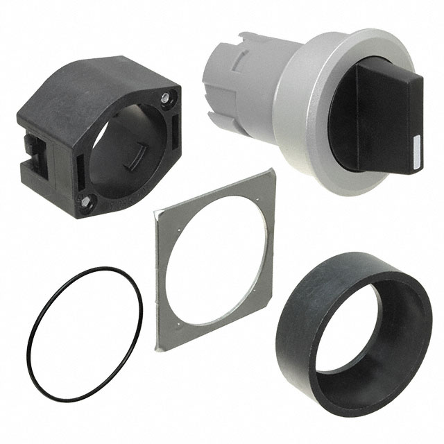 704.403.0 - 704.4xx.0(18)