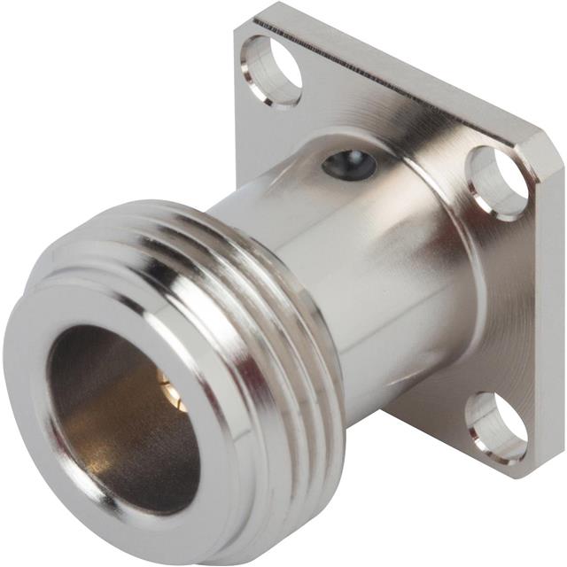 5050-0042 - 5050-0042