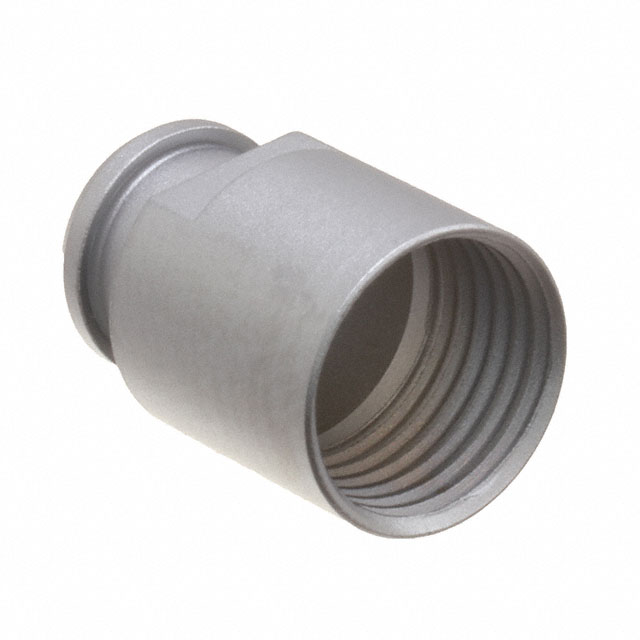 FFM.0B.131.LC - FFM.0B.131.LC