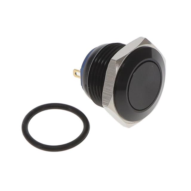 BH16NFBBX - BH16NFBBX