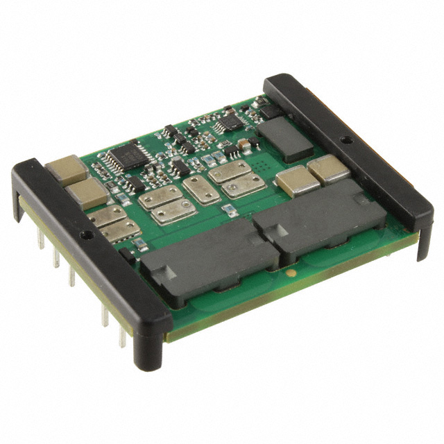 24IBX15-50-0ZG - 24IBX15-50-0ZG