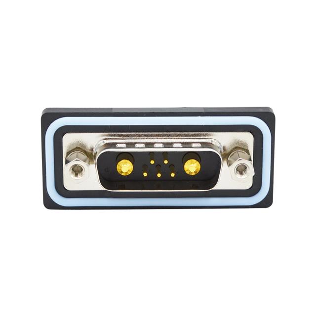 CDFV7W2113L211 - CDFV7W2113L211