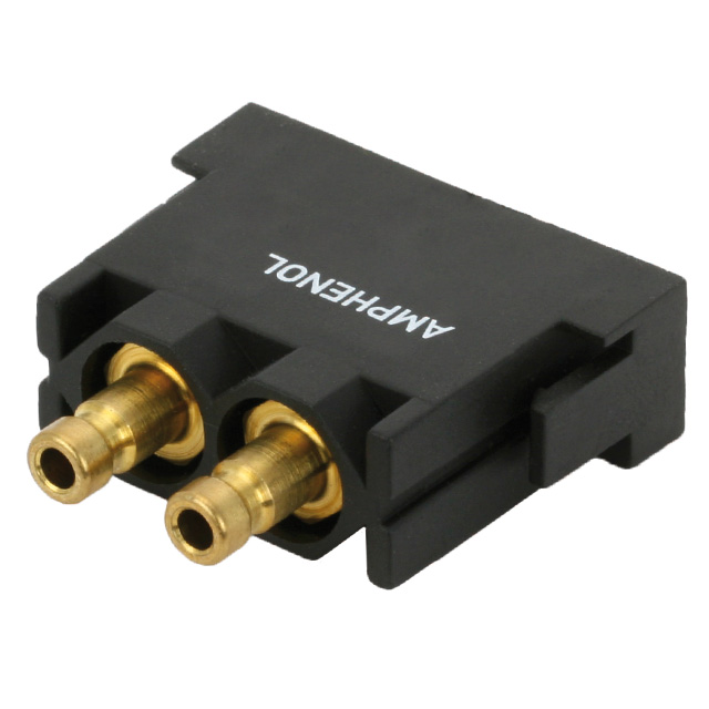 C146G02014G8 - C146 G02 014 G8